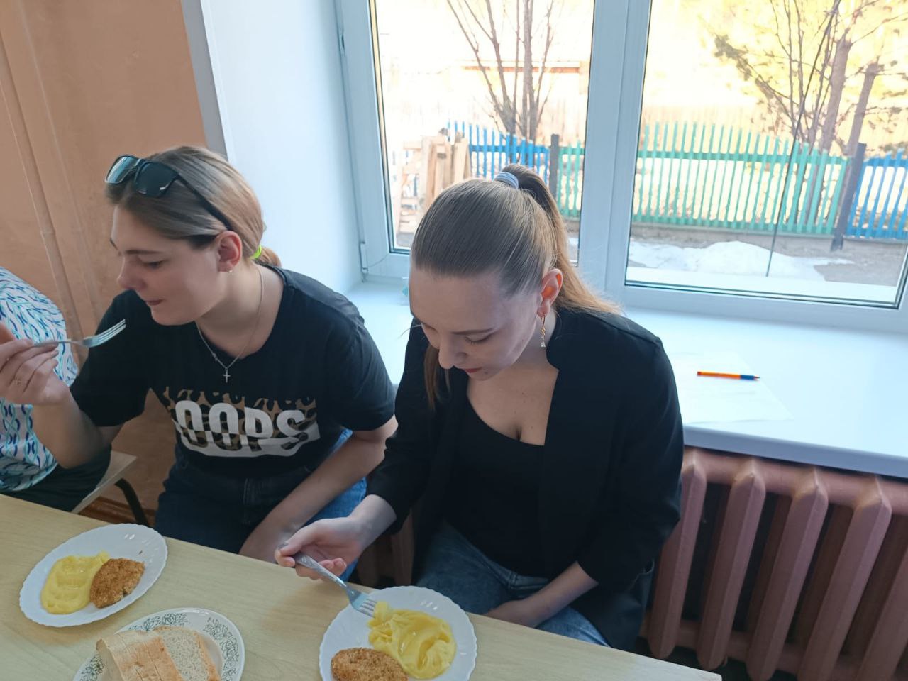 родительский контроль 17.04.25.