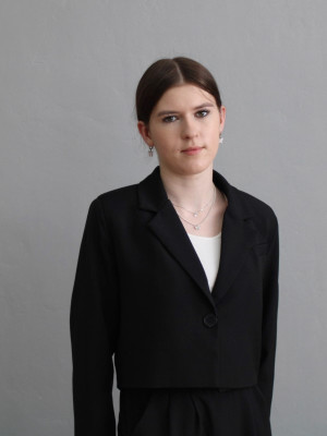 Кузнецова Анна Кузнецова Анна