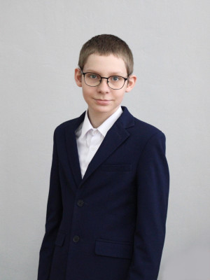 Неведомский Юрий Неведомский Юрий