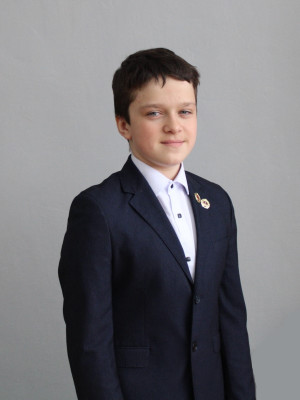 Аганин Алексей Аганин Алексей